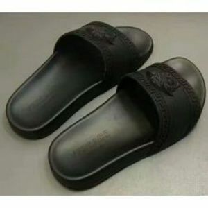 Versace Slides